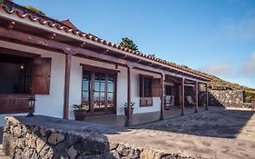 Villas Los Torres I